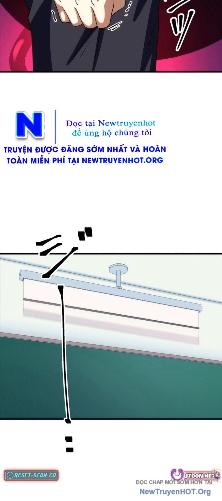 Bộ Đếm Bạn Bè - Chương 10 - Trang 11