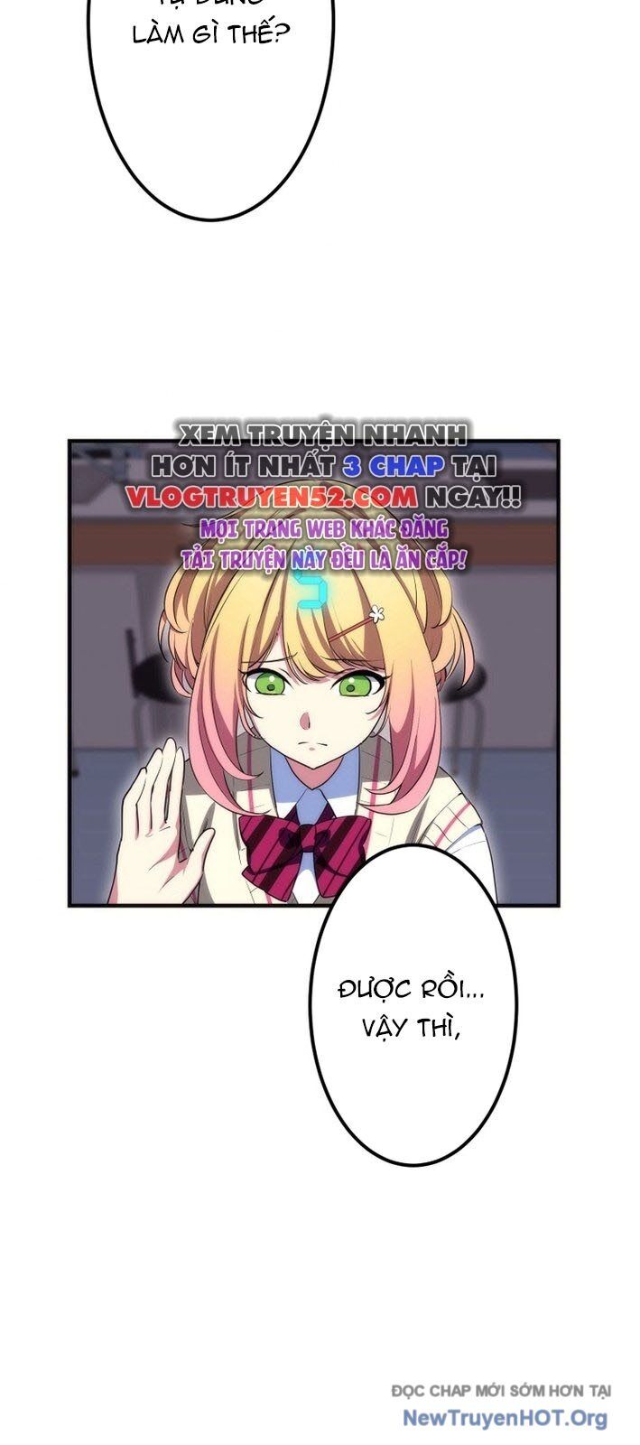 Bộ Đếm Bạn Bè - Chương 10 - Trang 61