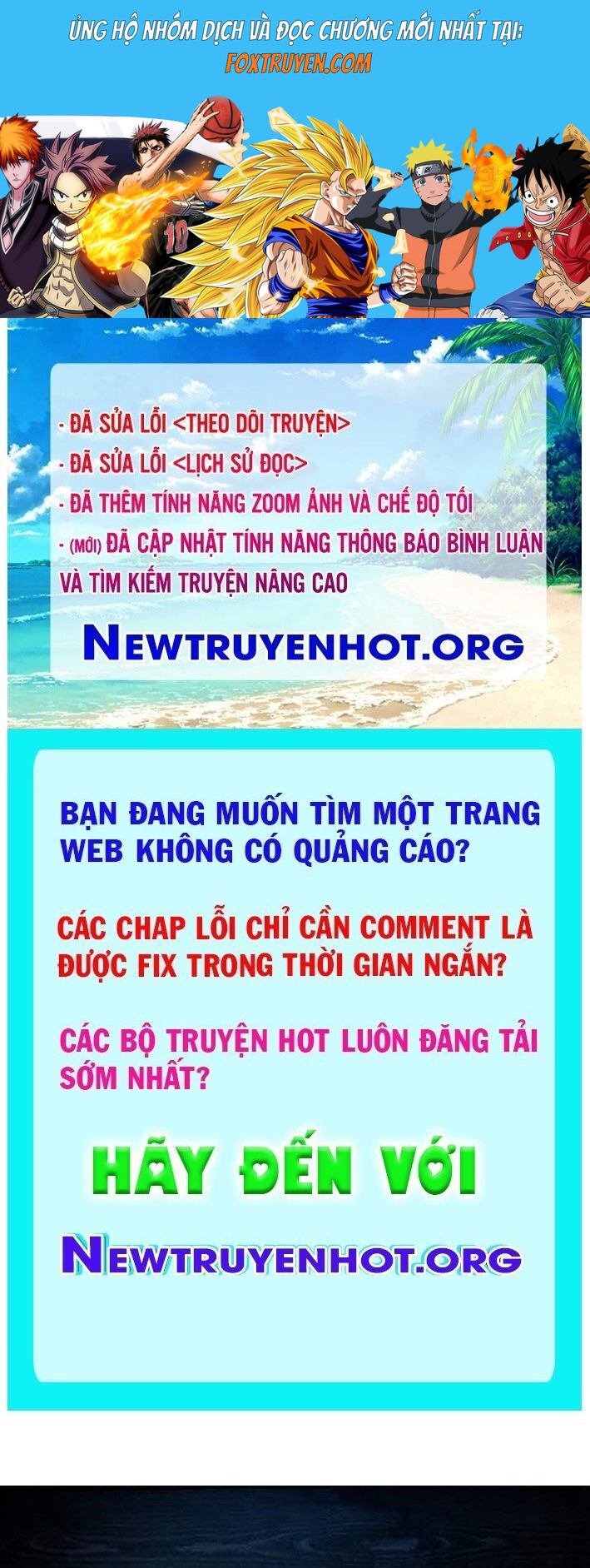 Bộ Đếm Bạn Bè - Chương 10 - Trang 1