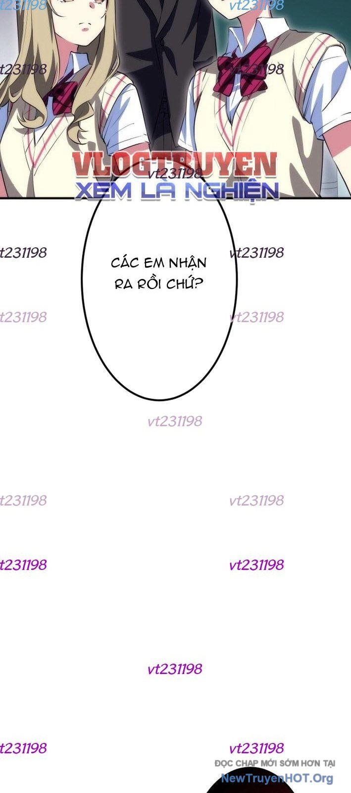 Bộ Đếm Bạn Bè - Chương 10 - Trang 41