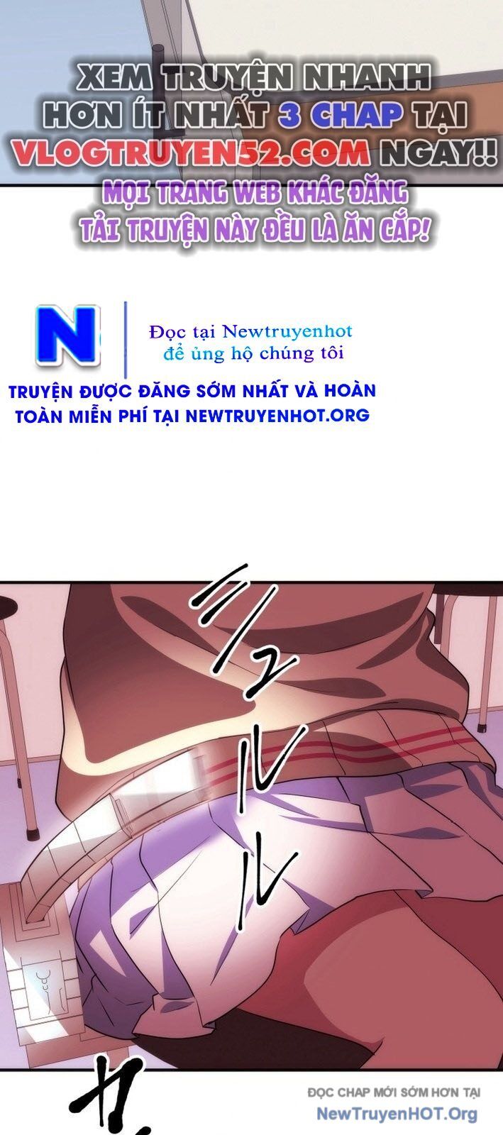 Bộ Đếm Bạn Bè - Chương 10 - Trang 29