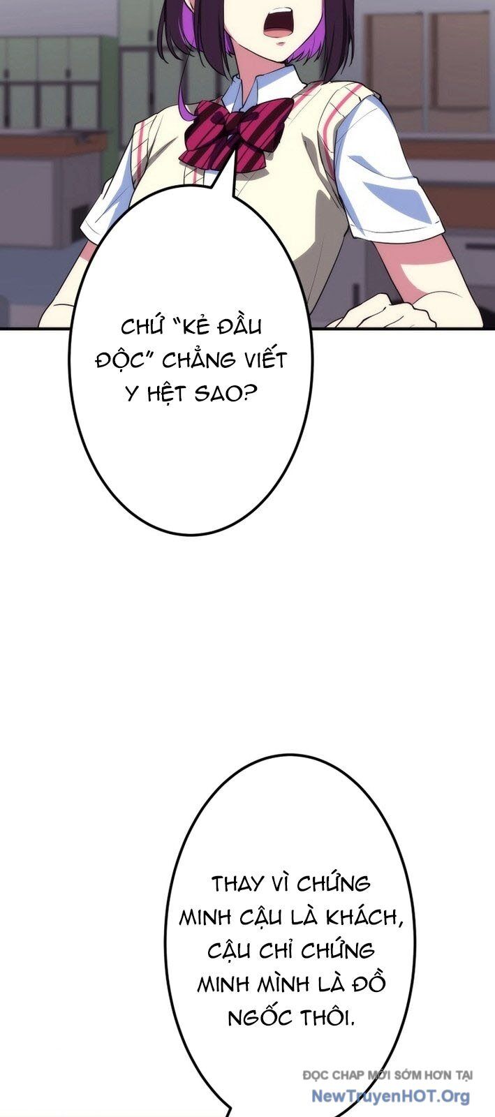 Bộ Đếm Bạn Bè - Chương 10 - Trang 66