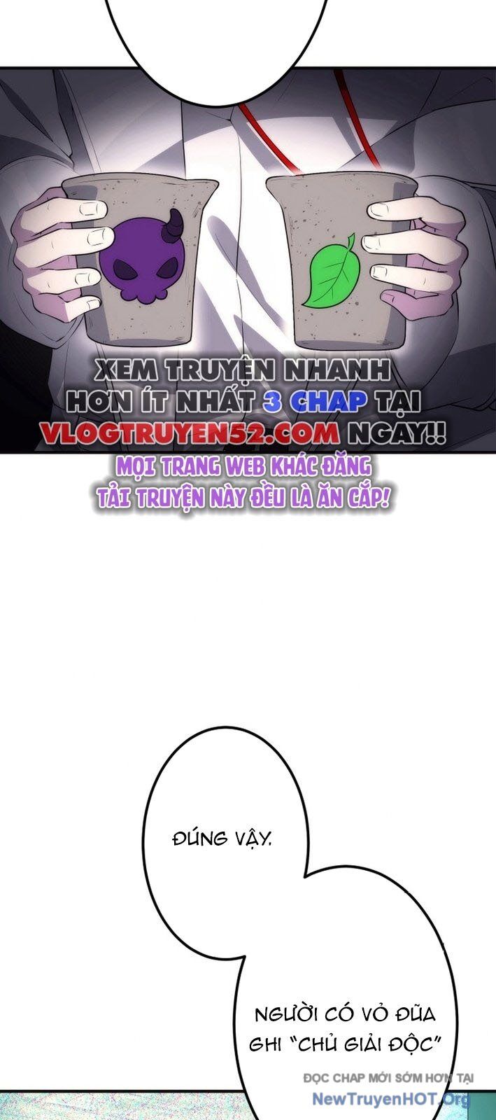Bộ Đếm Bạn Bè - Chương 10 - Trang 46