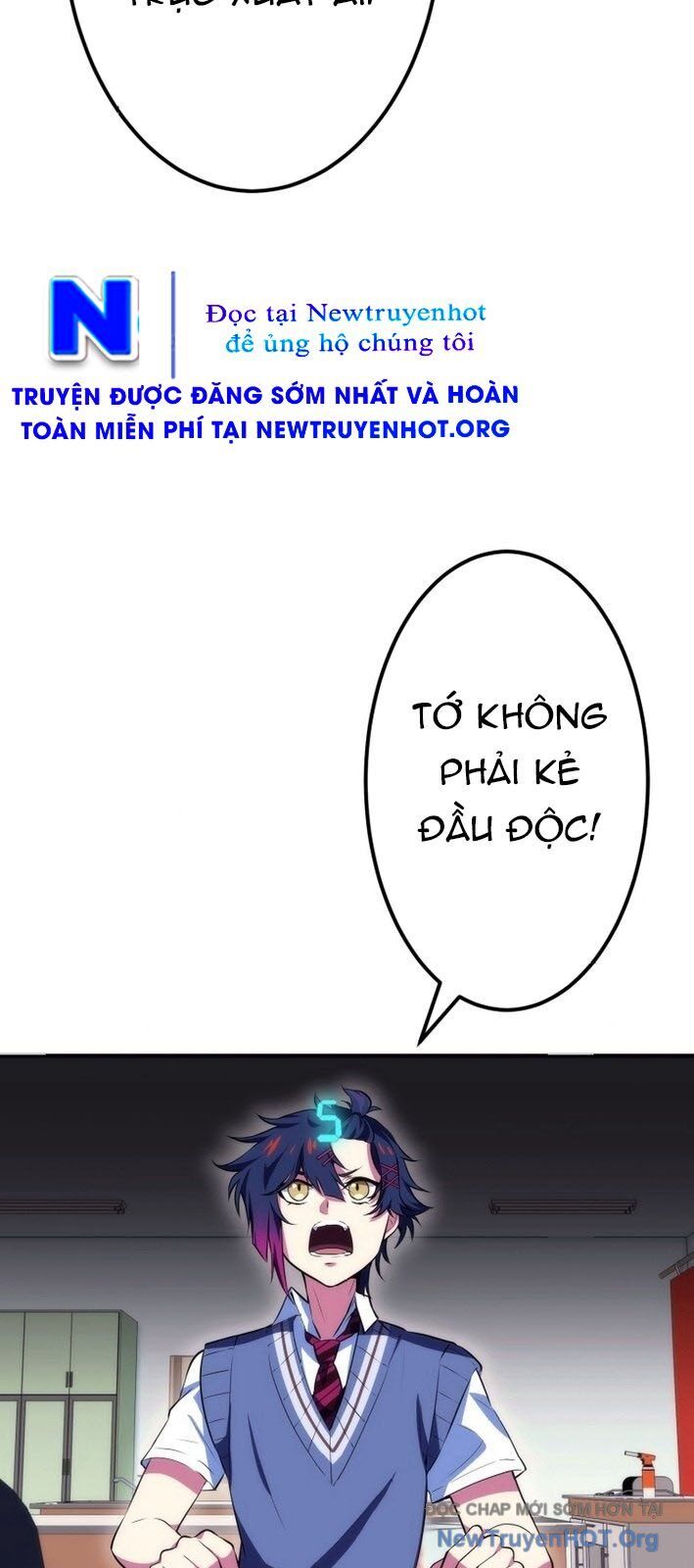 Bộ Đếm Bạn Bè - Chương 10 - Trang 53
