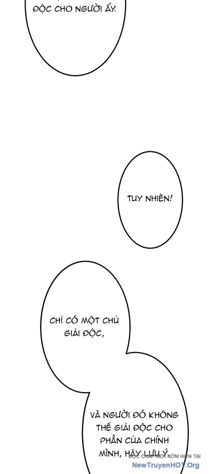 Bộ Đếm Bạn Bè - Chương 10 - Trang 48