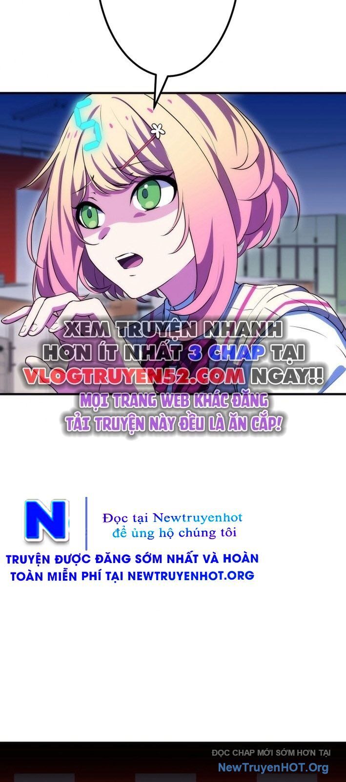 Bộ Đếm Bạn Bè - Chương 10 - Trang 71