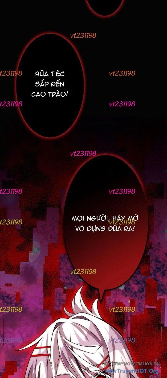 Bộ Đếm Bạn Bè - Chương 10 - Trang 3