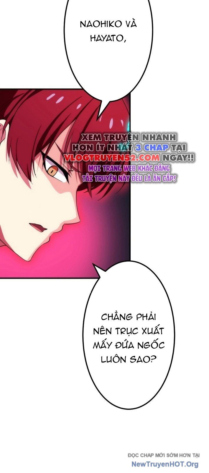 Bộ Đếm Bạn Bè - Chương 10 - Trang 69