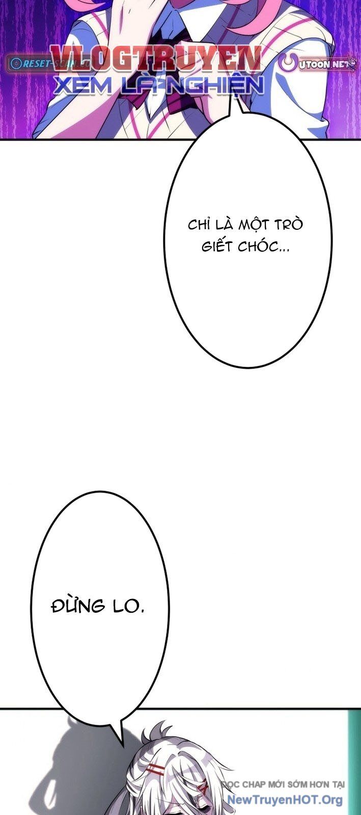 Bộ Đếm Bạn Bè - Chương 10 - Trang 44