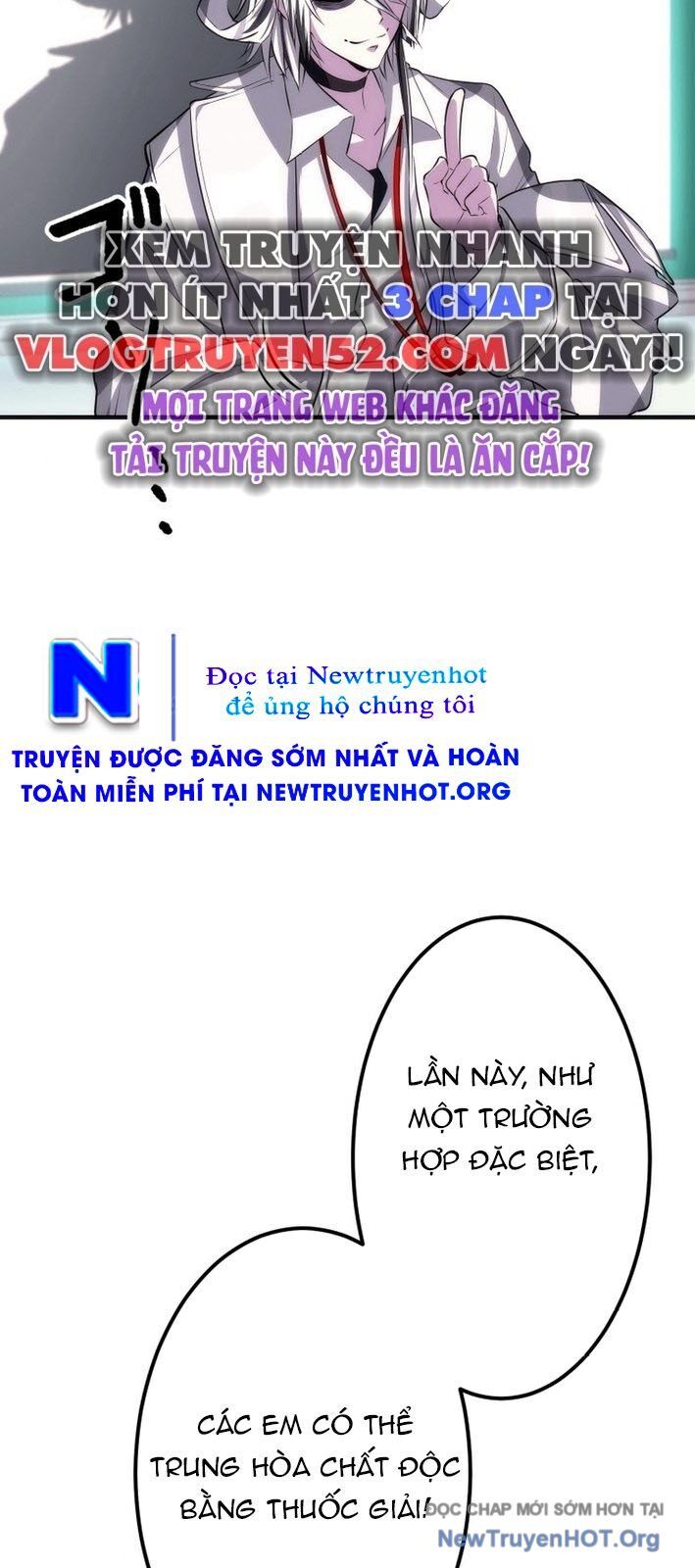 Bộ Đếm Bạn Bè - Chương 10 - Trang 45