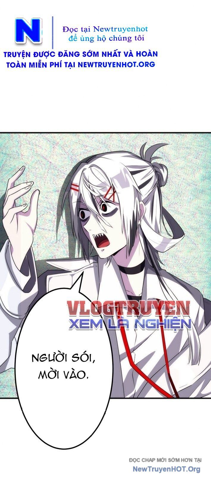 Bộ Đếm Bạn Bè - Chương 10 - Trang 18