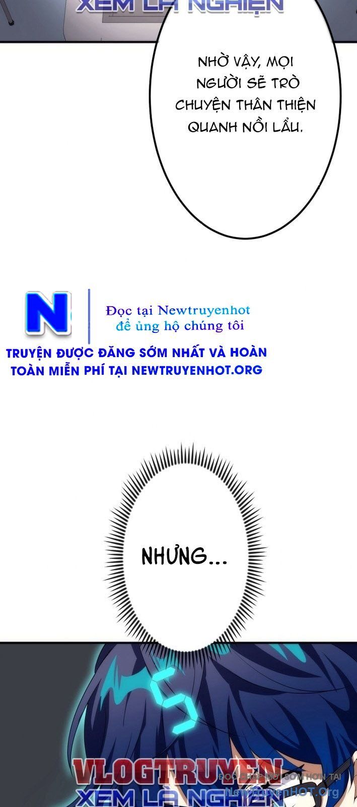 Bộ Đếm Bạn Bè - Chương 10 - Trang 14