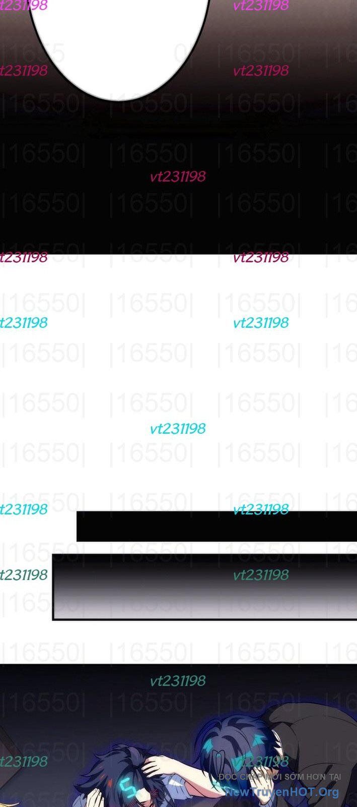 Bộ Đếm Bạn Bè - Chương 10 - Trang 36