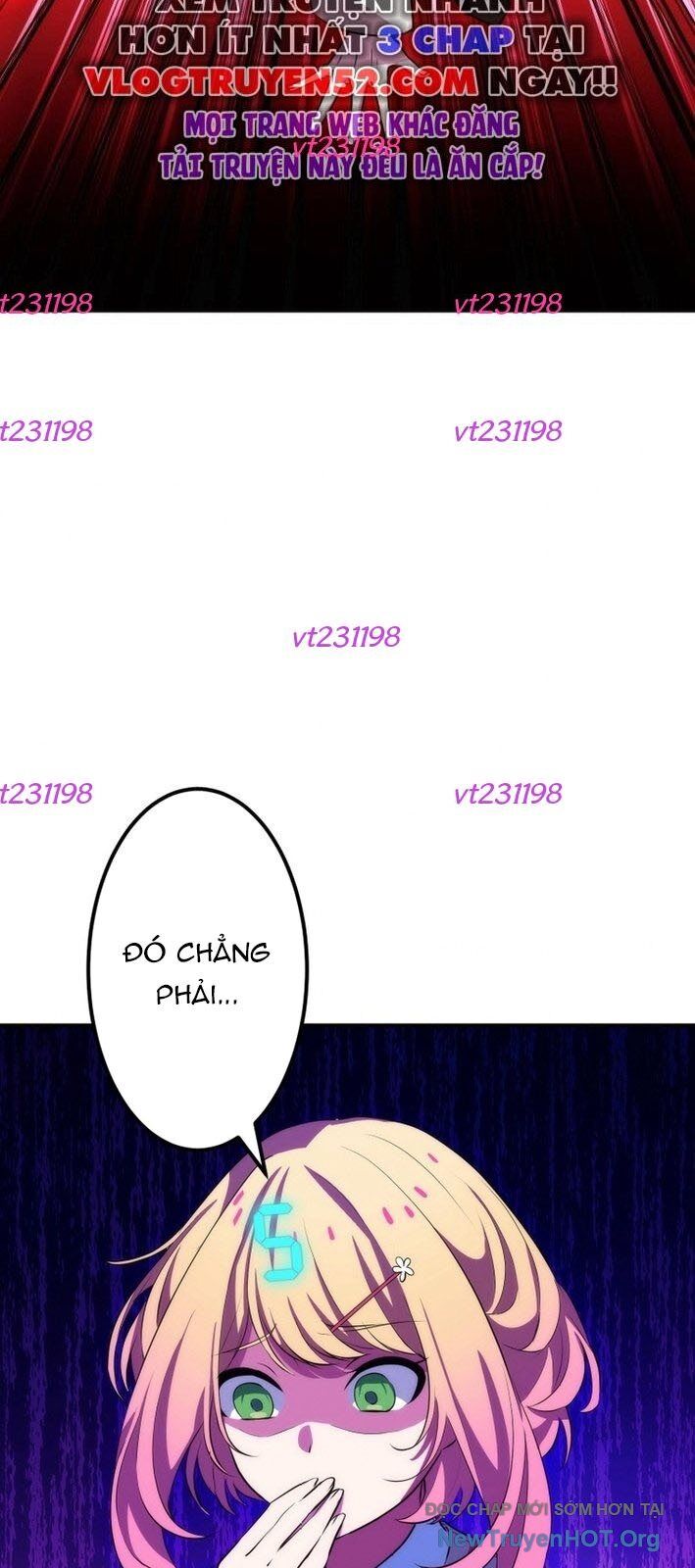 Bộ Đếm Bạn Bè - Chương 10 - Trang 43