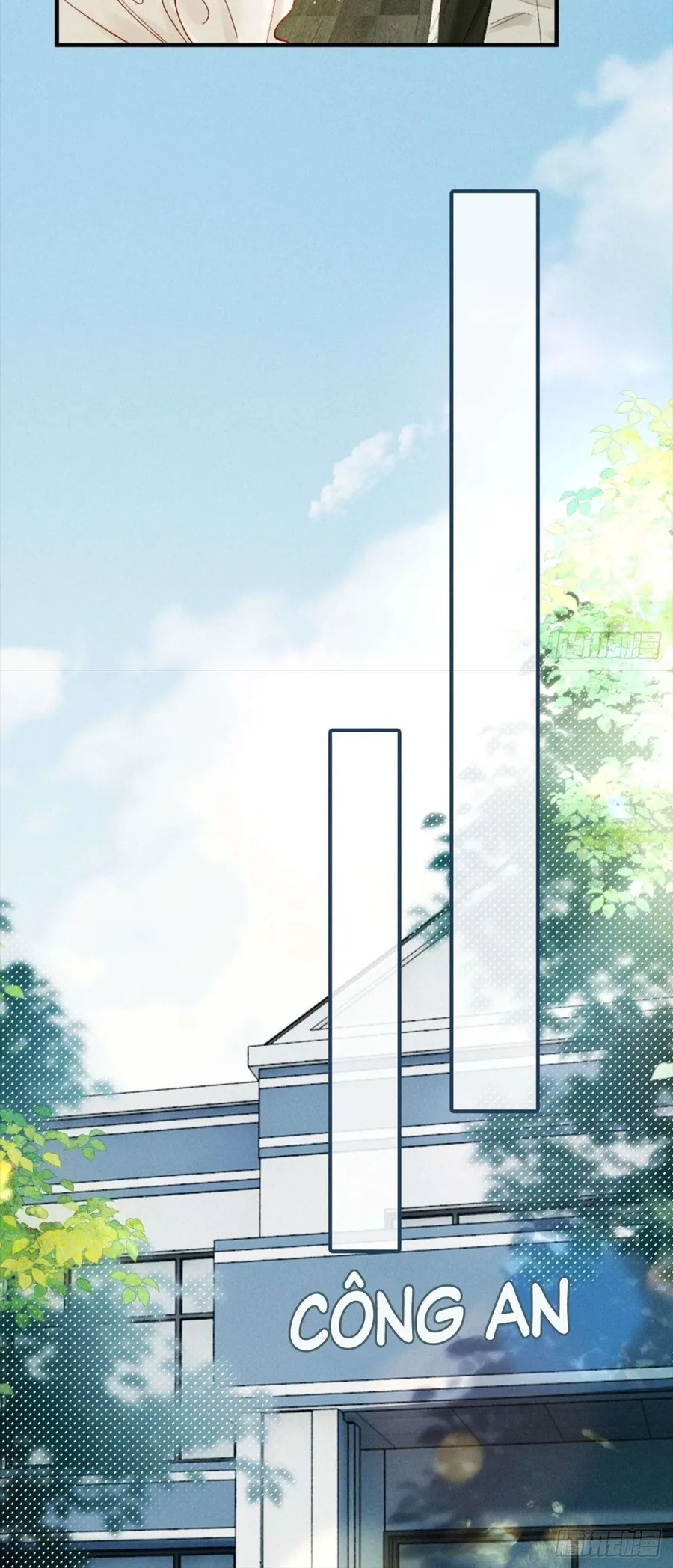 Sa Vào Cạm Bẫy! - Chương 39 - Trang 24