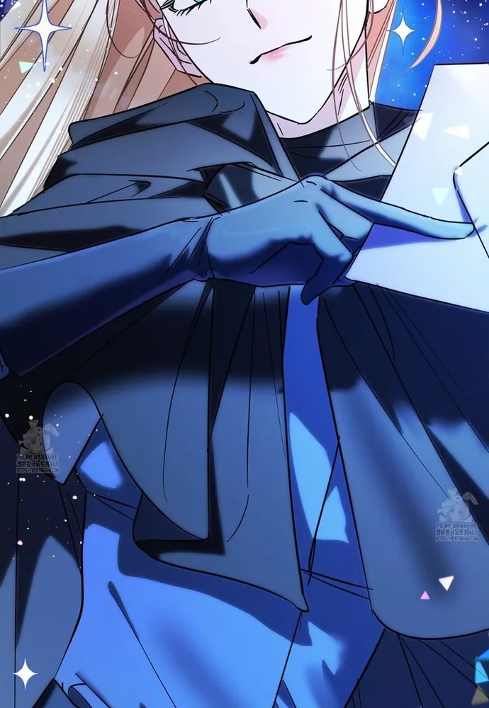 Kẻ Trộm Bóng Đêm Và Cuộc Hôn Nhân Giả Với Điều Tra Viên - Chương 3 - Trang 94