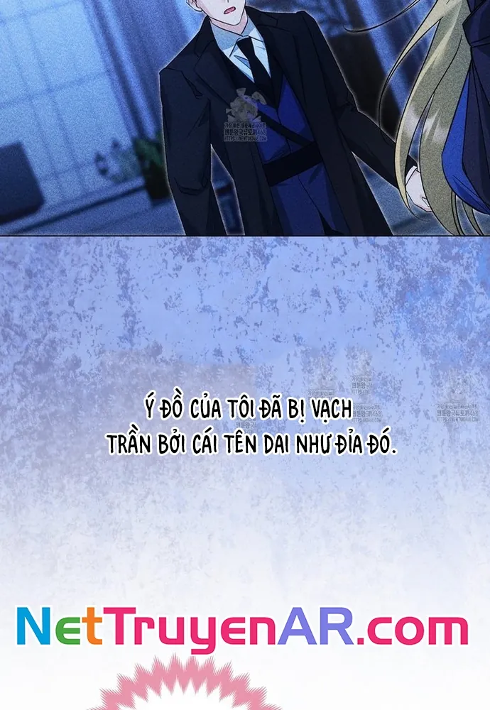 Kẻ Trộm Bóng Đêm Và Cuộc Hôn Nhân Giả Với Điều Tra Viên - Chương 3 - Trang 99