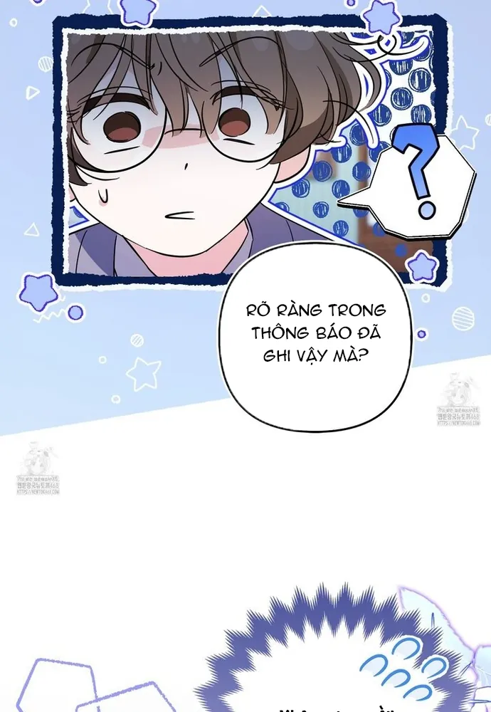Kẻ Trộm Bóng Đêm Và Cuộc Hôn Nhân Giả Với Điều Tra Viên - Chương 3 - Trang 92