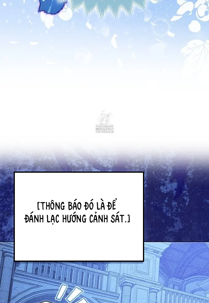 Kẻ Trộm Bóng Đêm Và Cuộc Hôn Nhân Giả Với Điều Tra Viên - Chương 3 - Trang 96