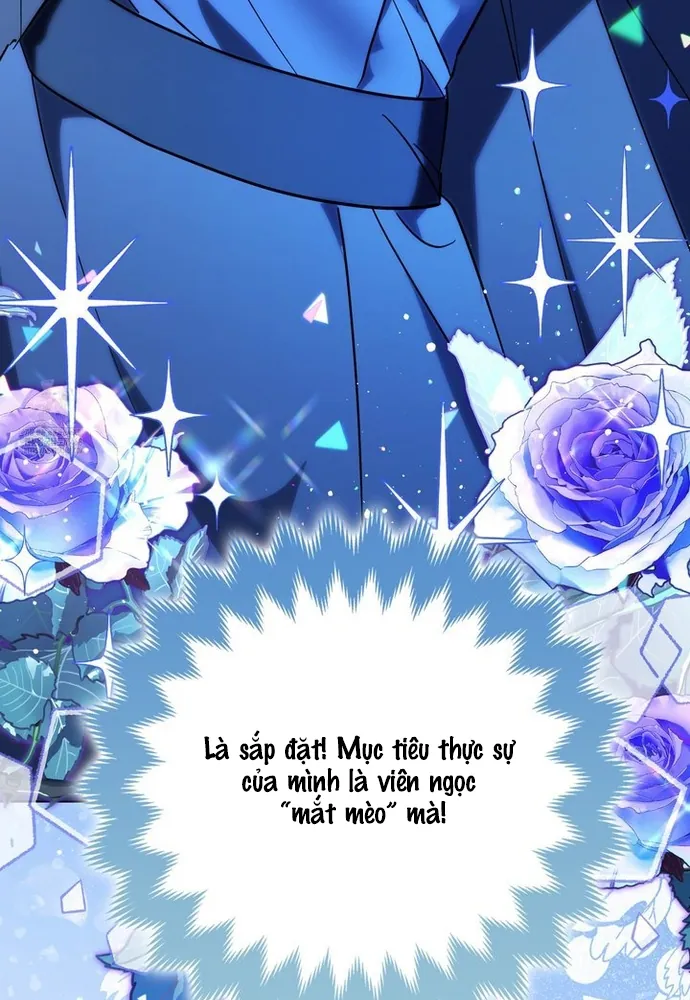 Kẻ Trộm Bóng Đêm Và Cuộc Hôn Nhân Giả Với Điều Tra Viên - Chương 3 - Trang 95