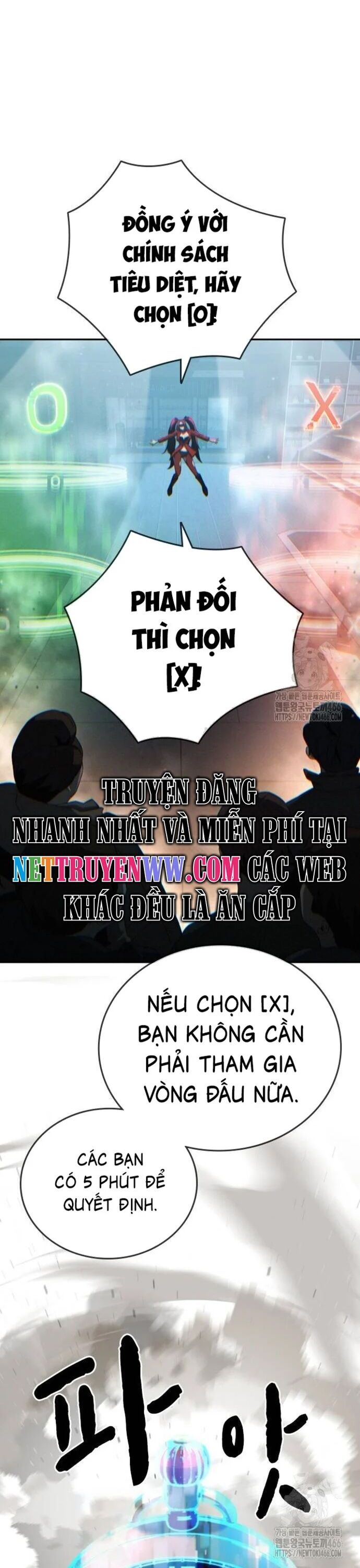 Hồi Quy Giả Chỉ Bảo Vệ Tôi - Chương 2 - Trang 17