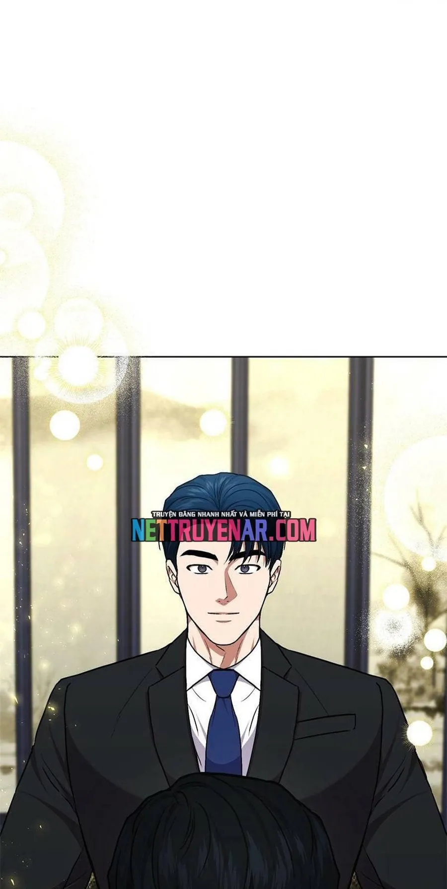 Ta Là Người Thu Thuế - Chương 175 - Trang 75