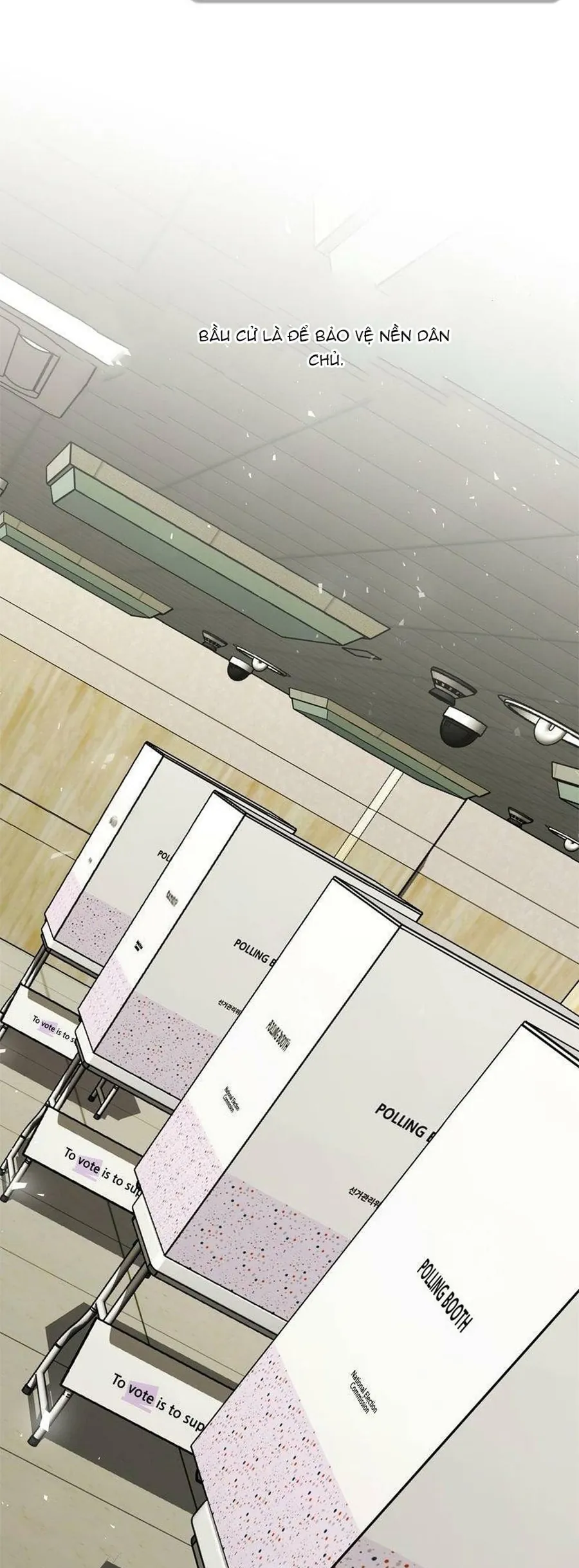 Ta Là Người Thu Thuế - Chương 175 - Trang 81