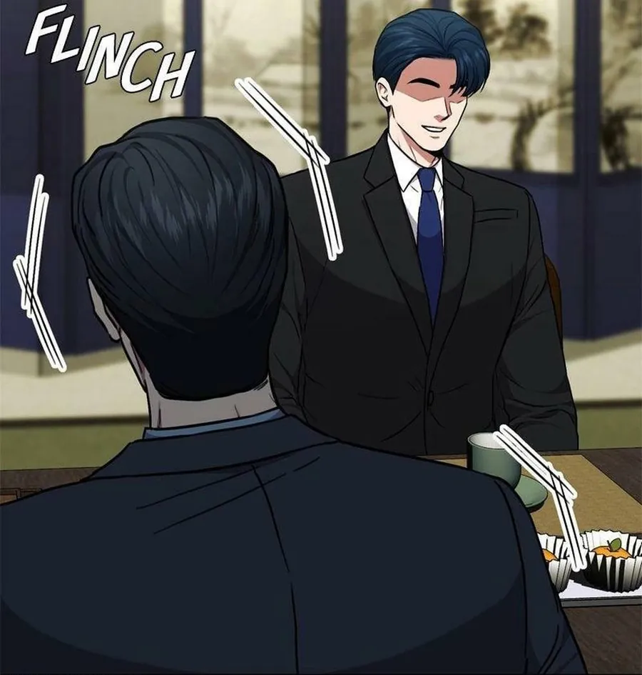 Ta Là Người Thu Thuế - Chương 175 - Trang 58