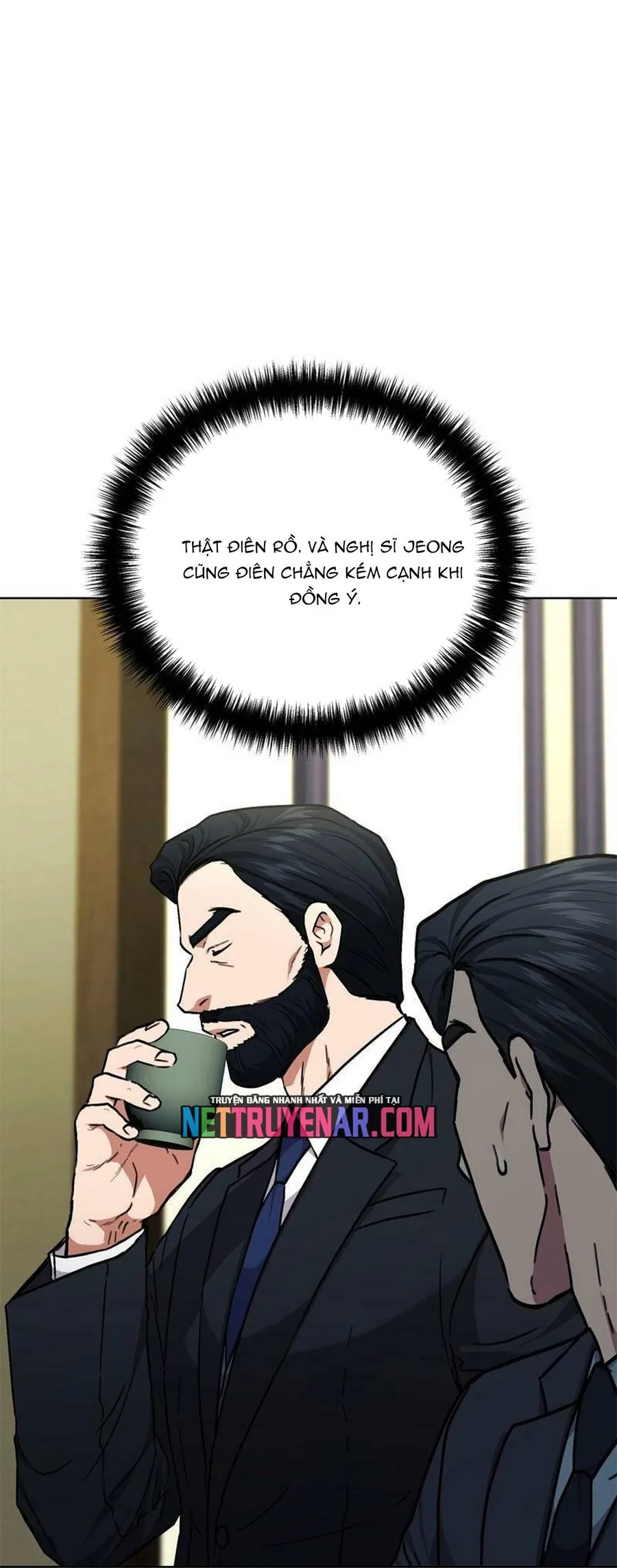 Ta Là Người Thu Thuế - Chương 175 - Trang 49