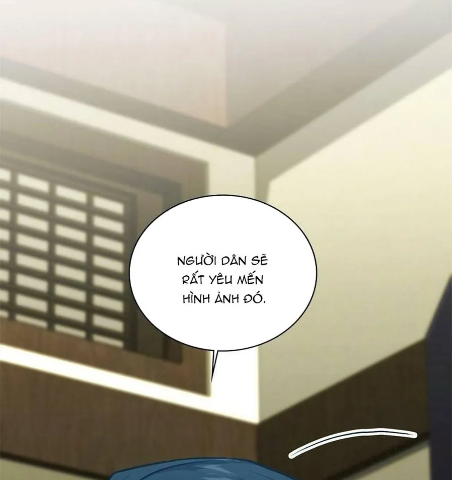 Ta Là Người Thu Thuế - Chương 175 - Trang 71