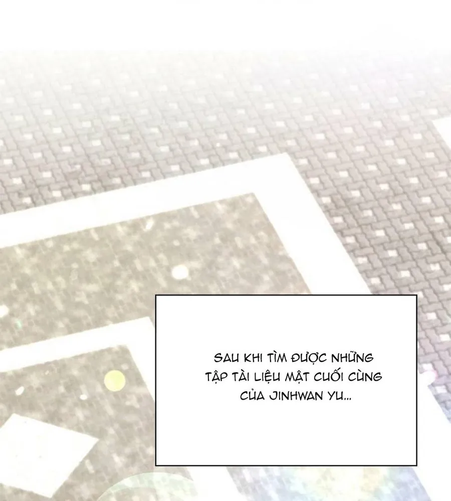 Ta Là Người Thu Thuế - Chương 175 - Trang 5