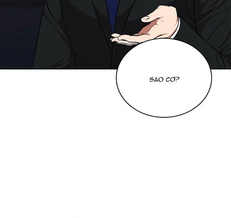 Ta Là Người Thu Thuế - Chương 175 - Trang 65