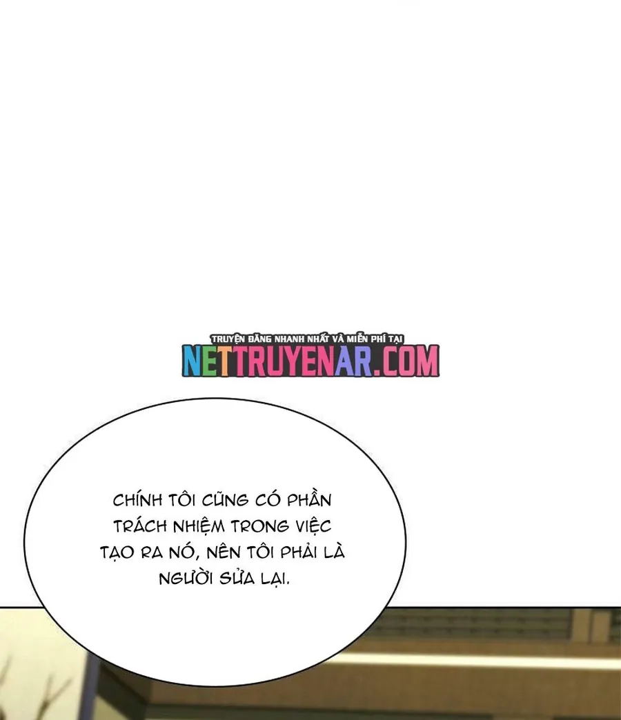 Ta Là Người Thu Thuế - Chương 175 - Trang 55