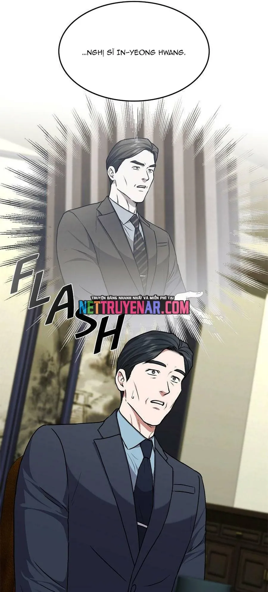 Ta Là Người Thu Thuế - Chương 175 - Trang 63