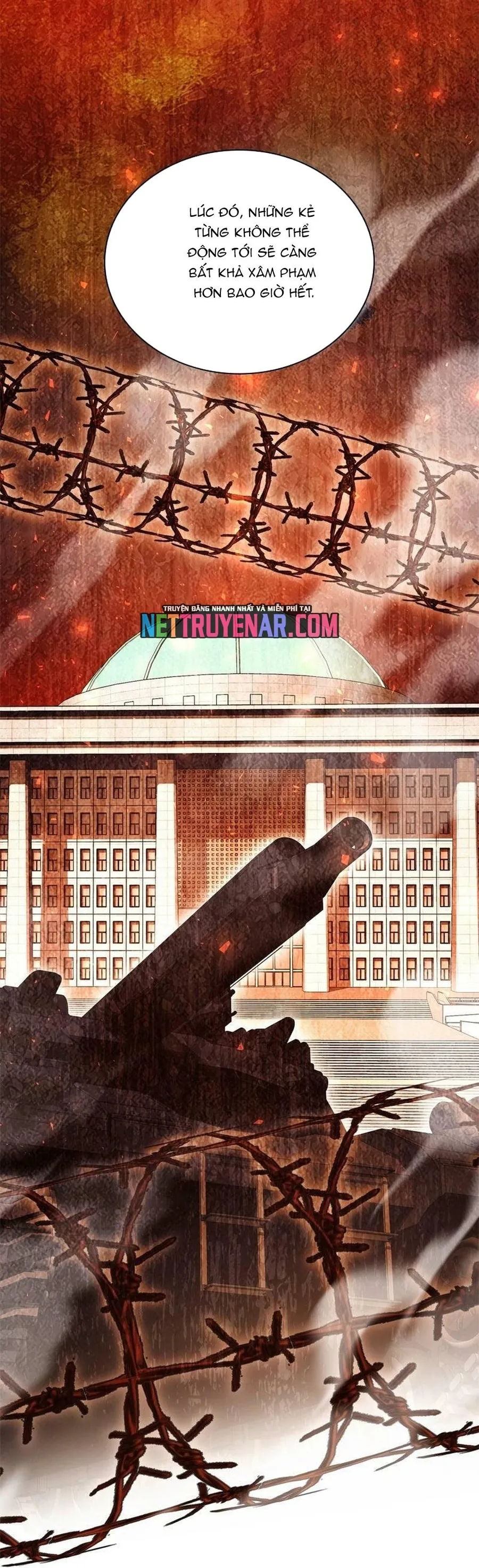 Ta Là Người Thu Thuế - Chương 175 - Trang 40