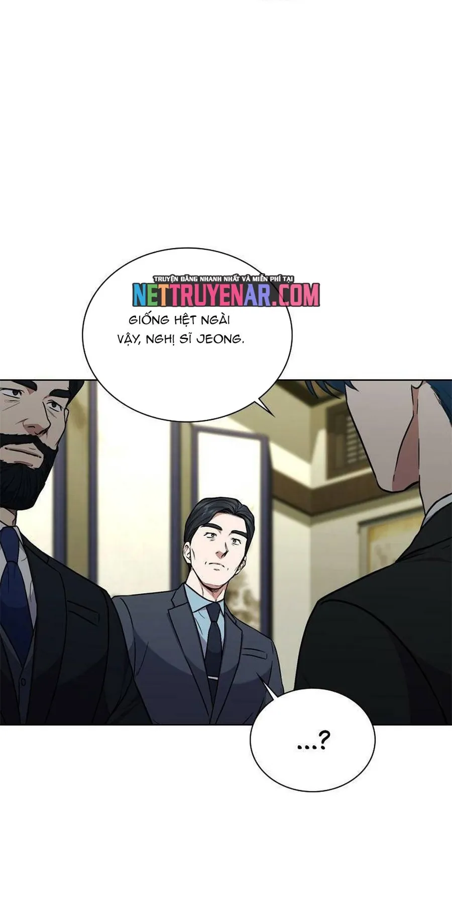 Ta Là Người Thu Thuế - Chương 175 - Trang 51