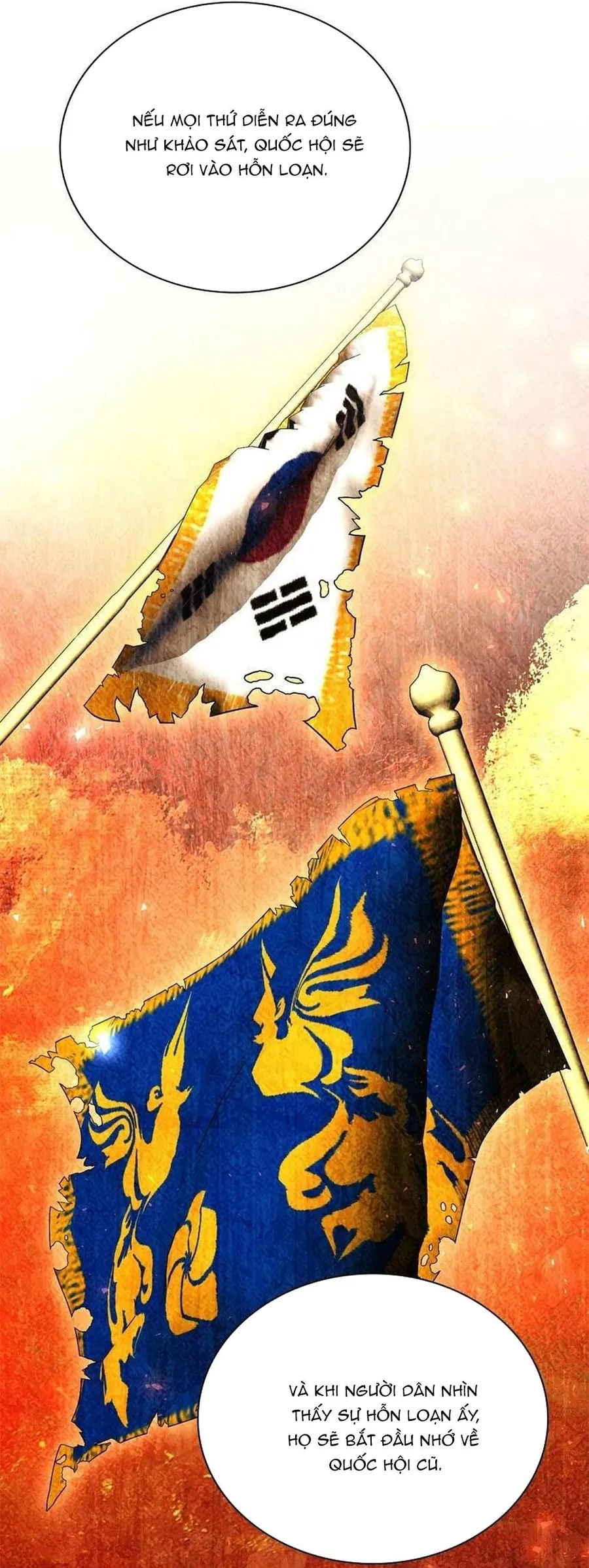 Ta Là Người Thu Thuế - Chương 175 - Trang 39