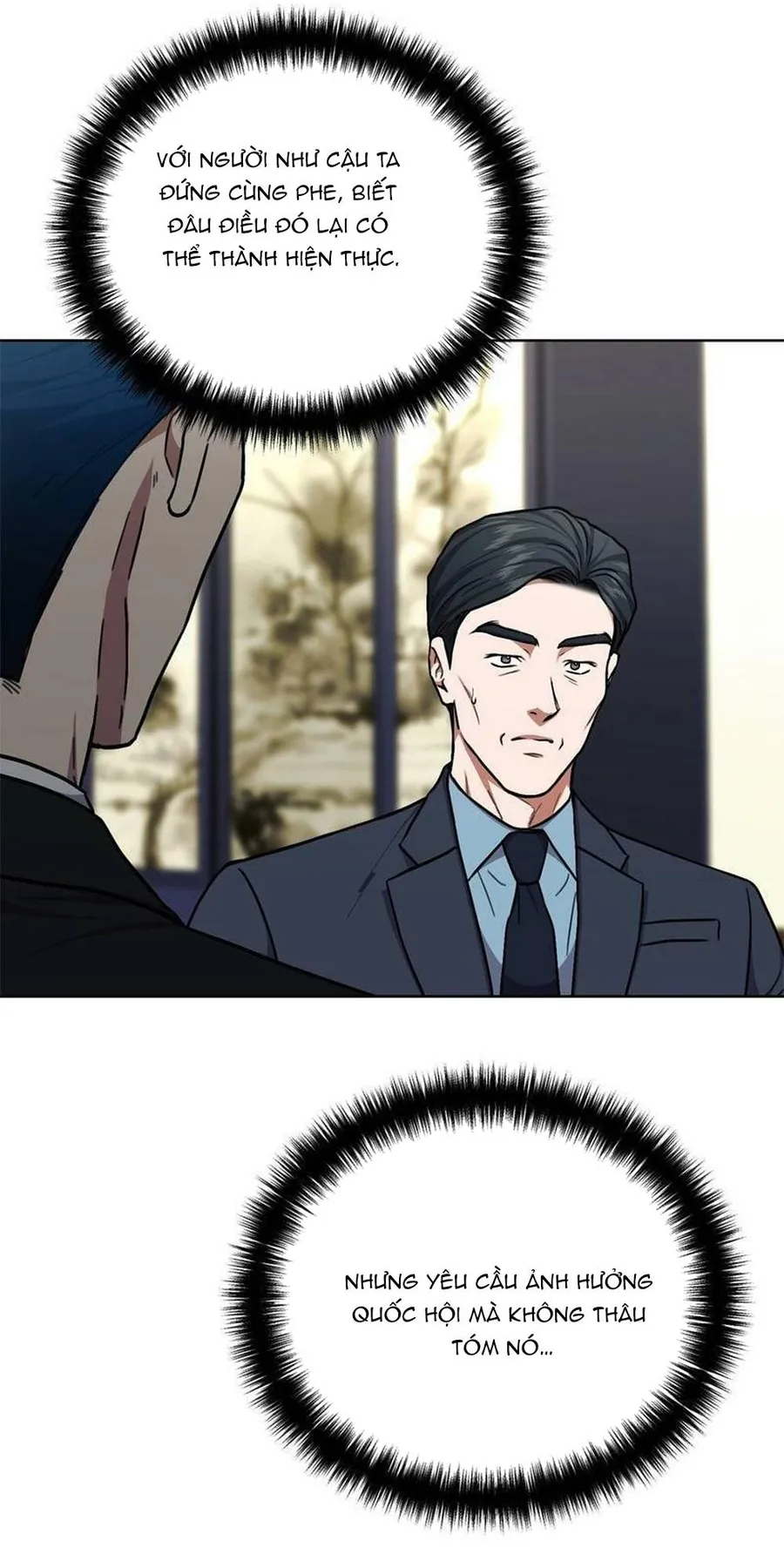 Ta Là Người Thu Thuế - Chương 175 - Trang 48
