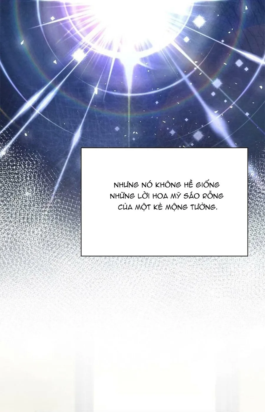 Ta Là Người Thu Thuế - Chương 175 - Trang 45