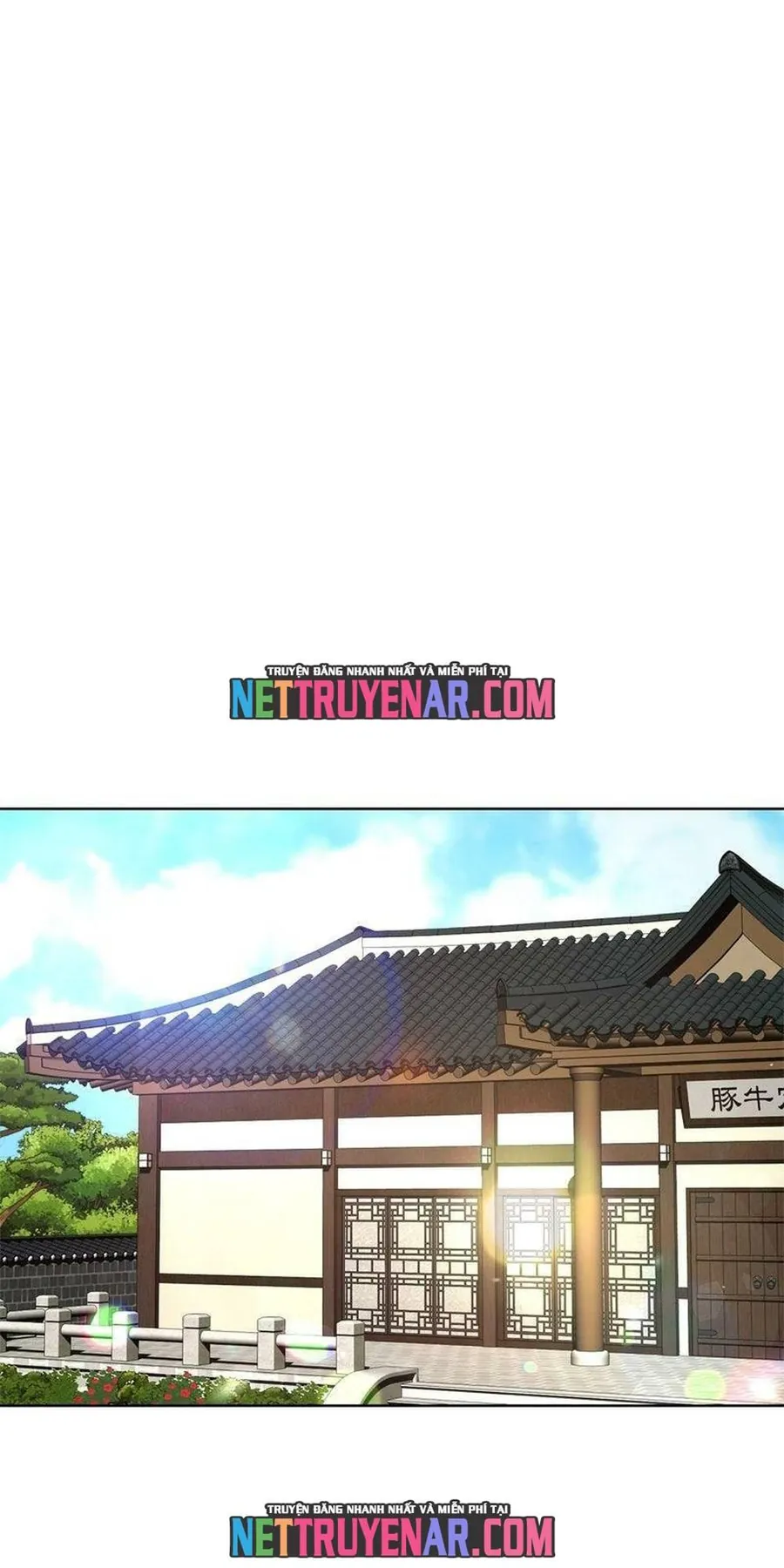 Ta Là Người Thu Thuế - Chương 175 - Trang 11