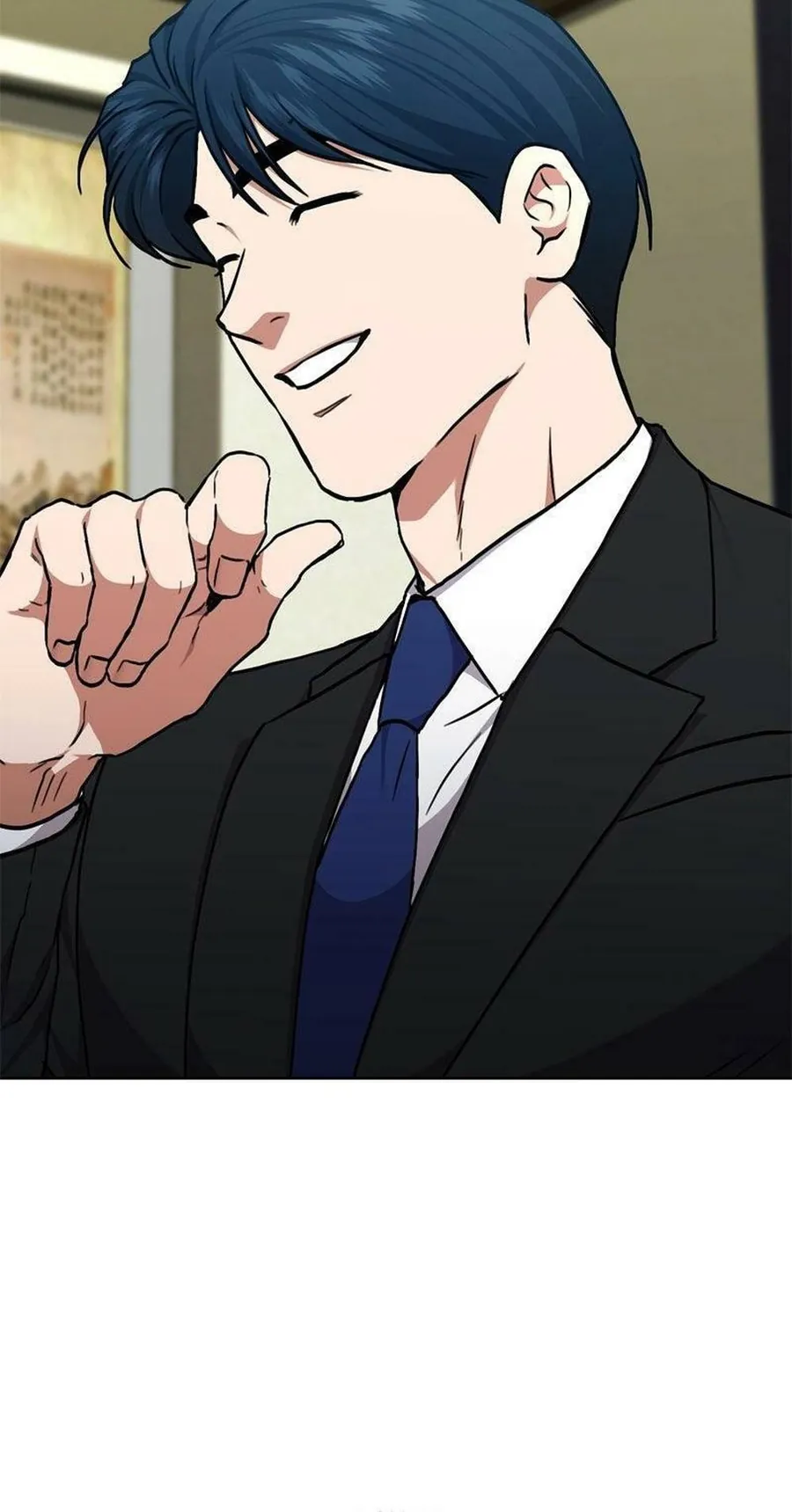 Ta Là Người Thu Thuế - Chương 175 - Trang 72