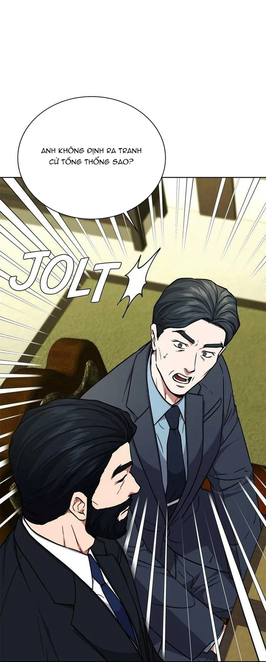 Ta Là Người Thu Thuế - Chương 175 - Trang 52