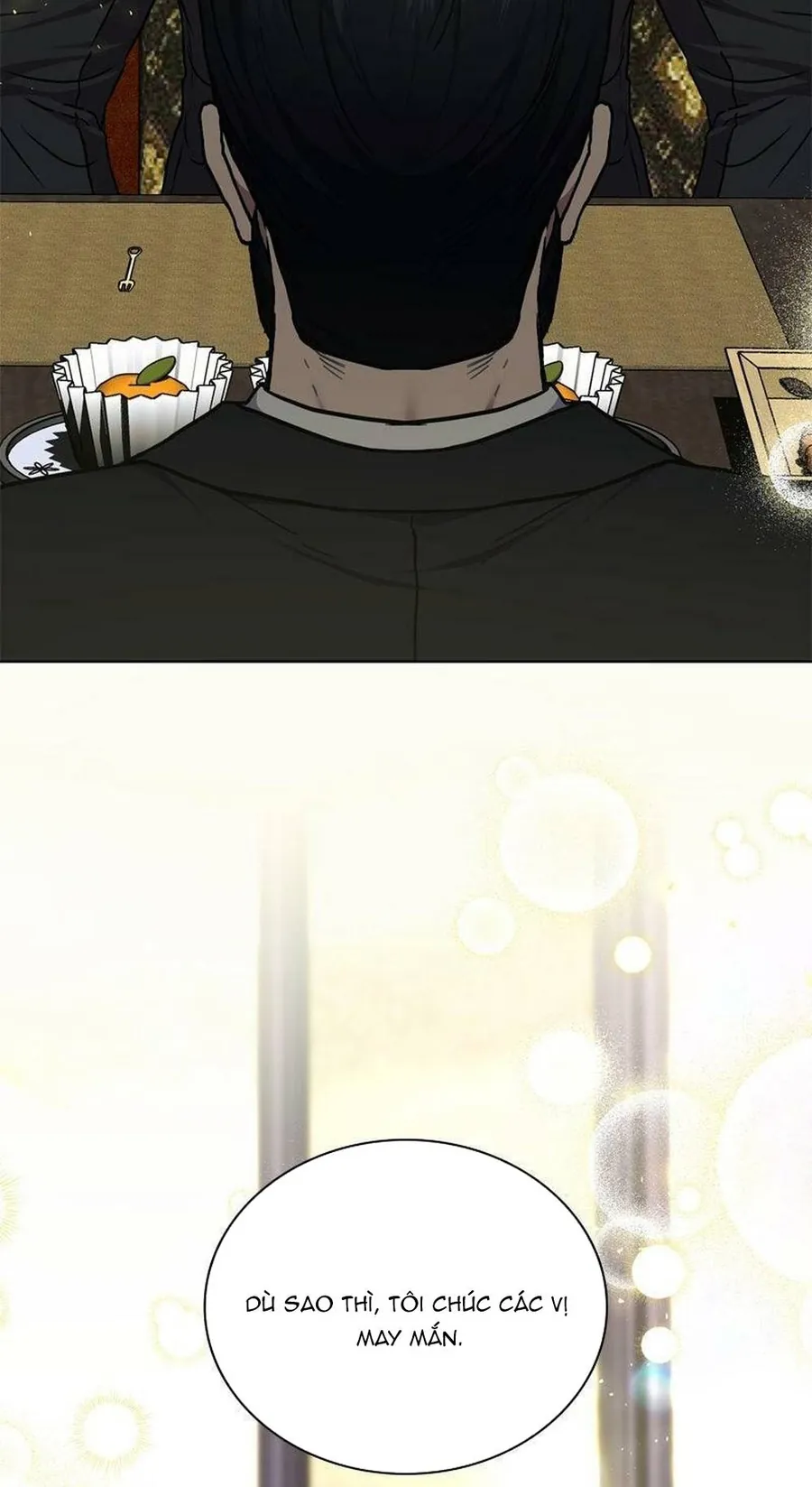 Ta Là Người Thu Thuế - Chương 175 - Trang 76