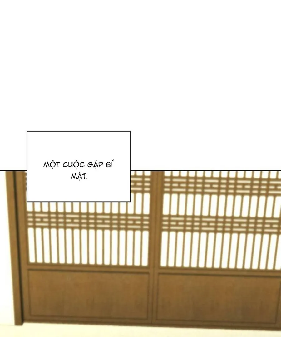 Ta Là Người Thu Thuế - Chương 175 - Trang 12