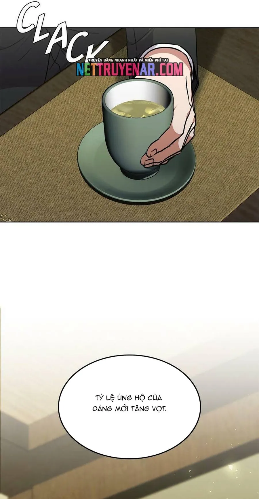 Ta Là Người Thu Thuế - Chương 175 - Trang 24