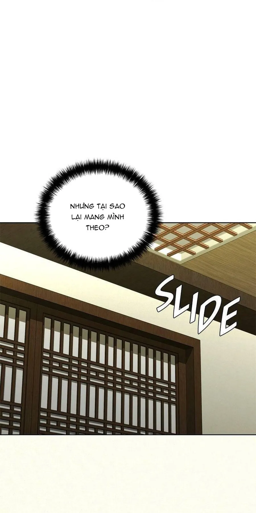 Ta Là Người Thu Thuế - Chương 175 - Trang 15