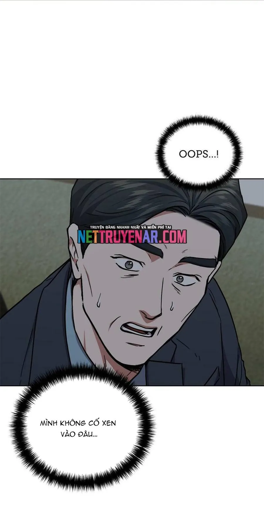 Ta Là Người Thu Thuế - Chương 175 - Trang 53