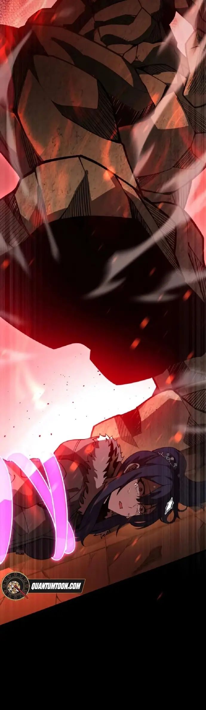 Teihen Tansakusha No Saisoku Kouryaku ~Saijaku Ga 99 No Kaiki De Saikyou Ni Itaru Made~ - Chương 5 - Trang 37