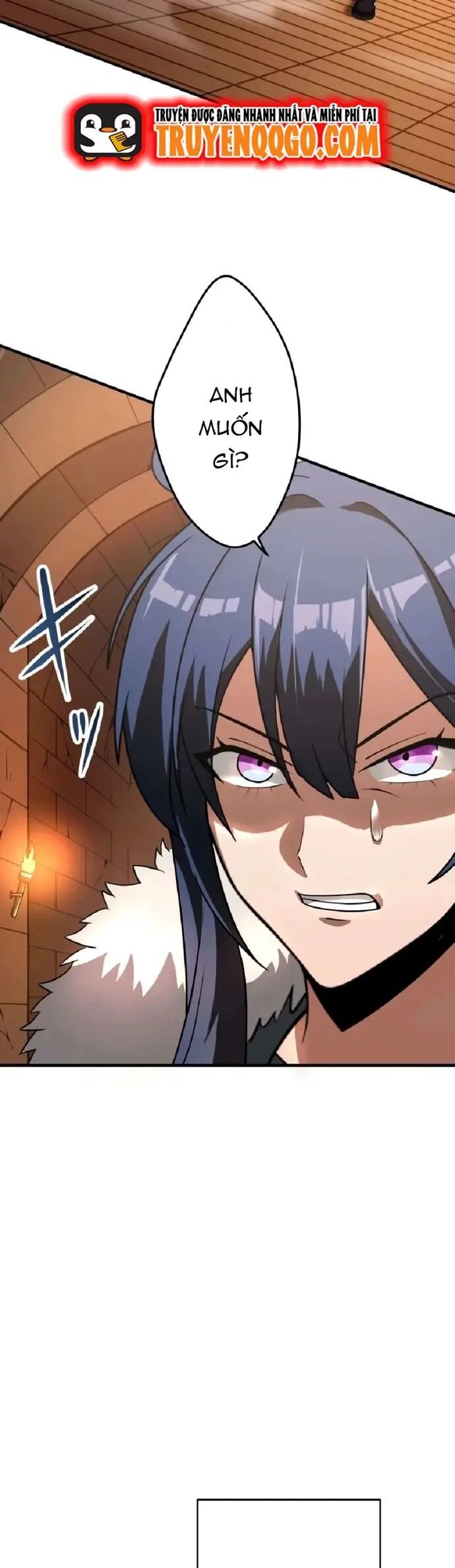 Teihen Tansakusha No Saisoku Kouryaku ~Saijaku Ga 99 No Kaiki De Saikyou Ni Itaru Made~ - Chương 5 - Trang 4