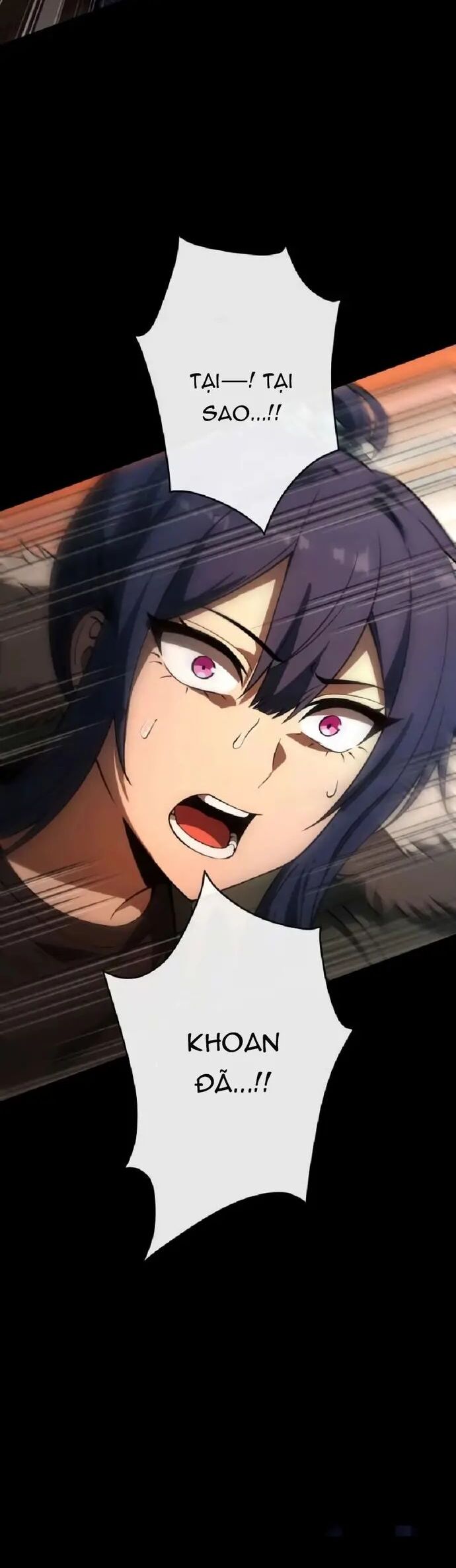 Teihen Tansakusha No Saisoku Kouryaku ~Saijaku Ga 99 No Kaiki De Saikyou Ni Itaru Made~ - Chương 5 - Trang 34